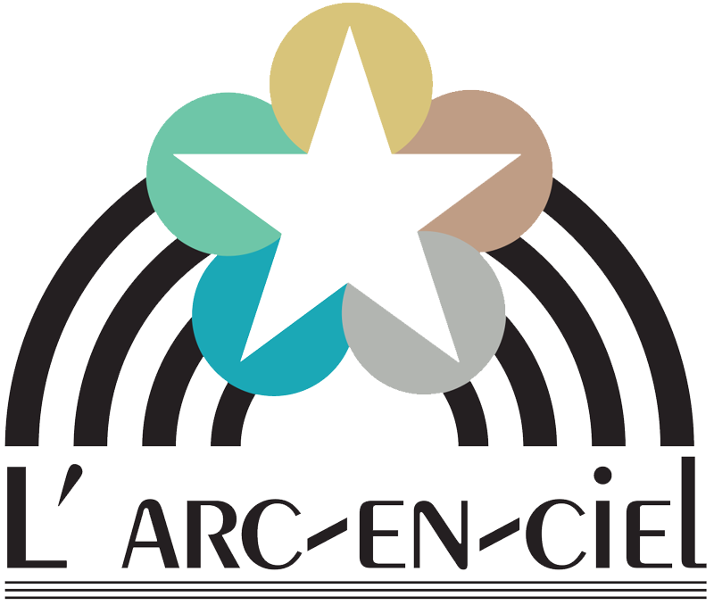 logo_800