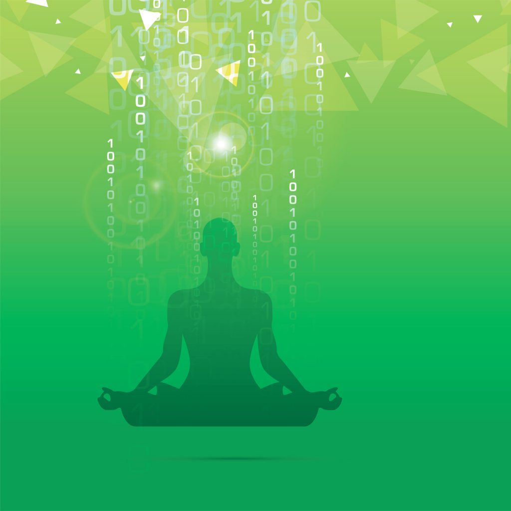 meditation-Olfactive méditation olfactive