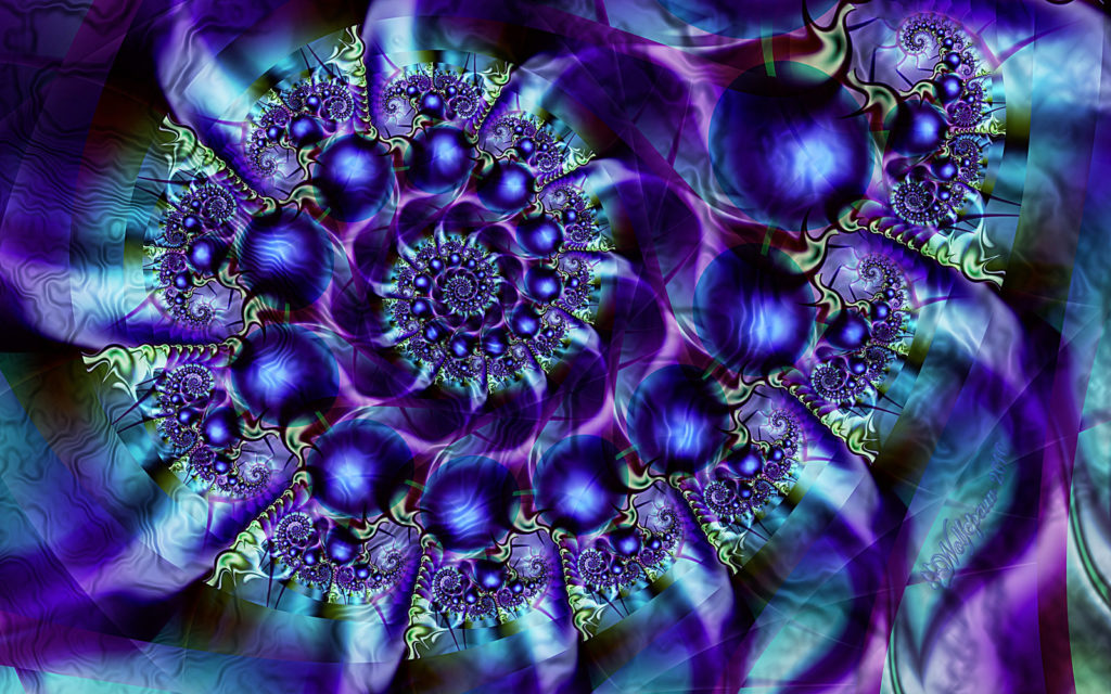 indigo-6 indigo-6