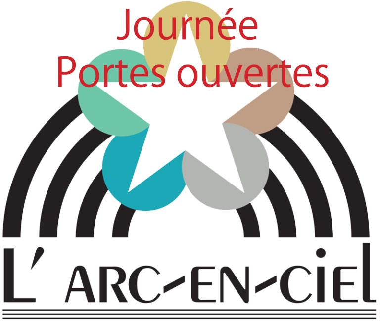 Logo-journeeportes-ouvertes Logo-journeeportes-ouvertes