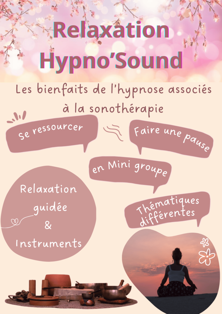 Myriam Agenda Ateliers Relaxations sonores image compressée Myriam Agenda Ateliers Relaxations sonores image compressée