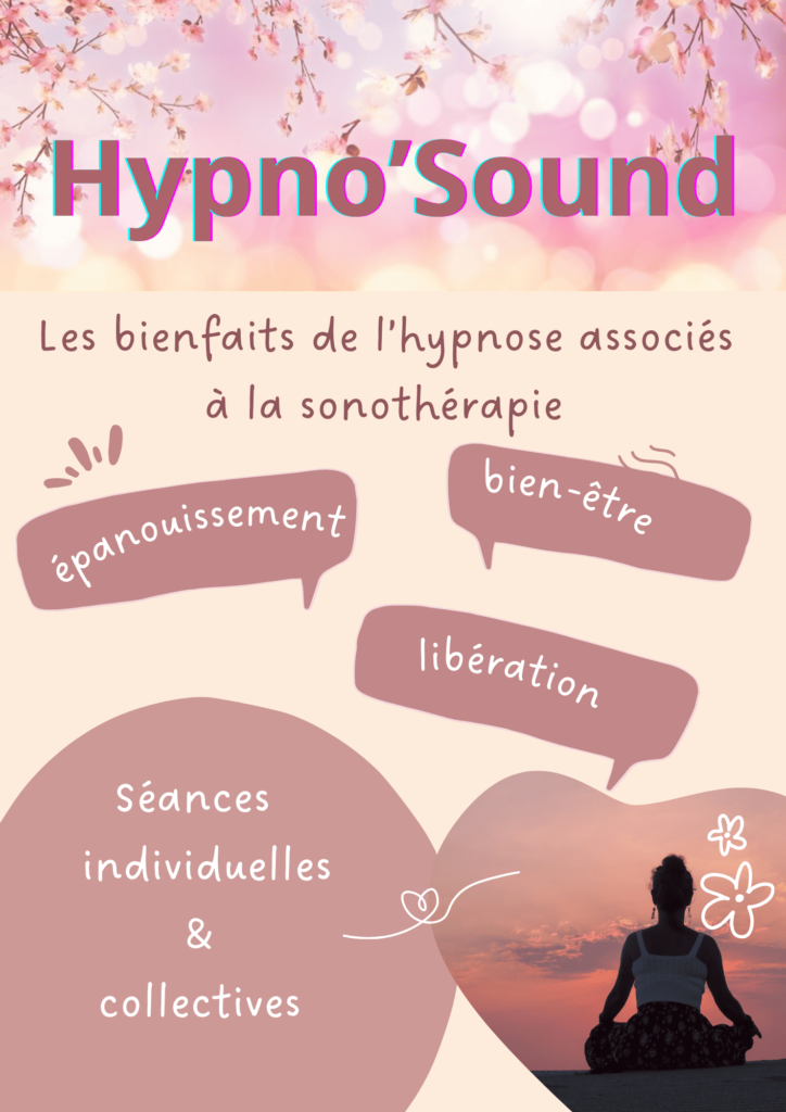 Myriam LENOIR Image article blog Hypno’Sound compressée Myriam LENOIR Image article blog Hypno’Sound compressée
