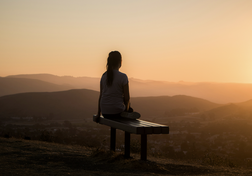 Anxiete_C.PERSON_arc_en_ciel