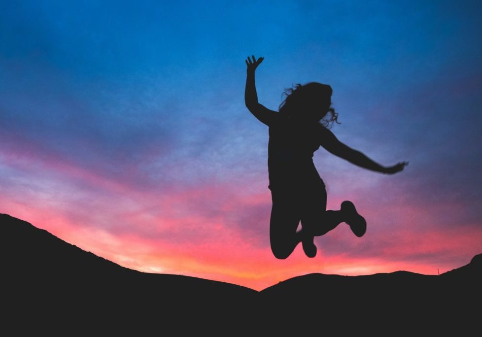 Bilan de compétences_ arc en ciel(1)