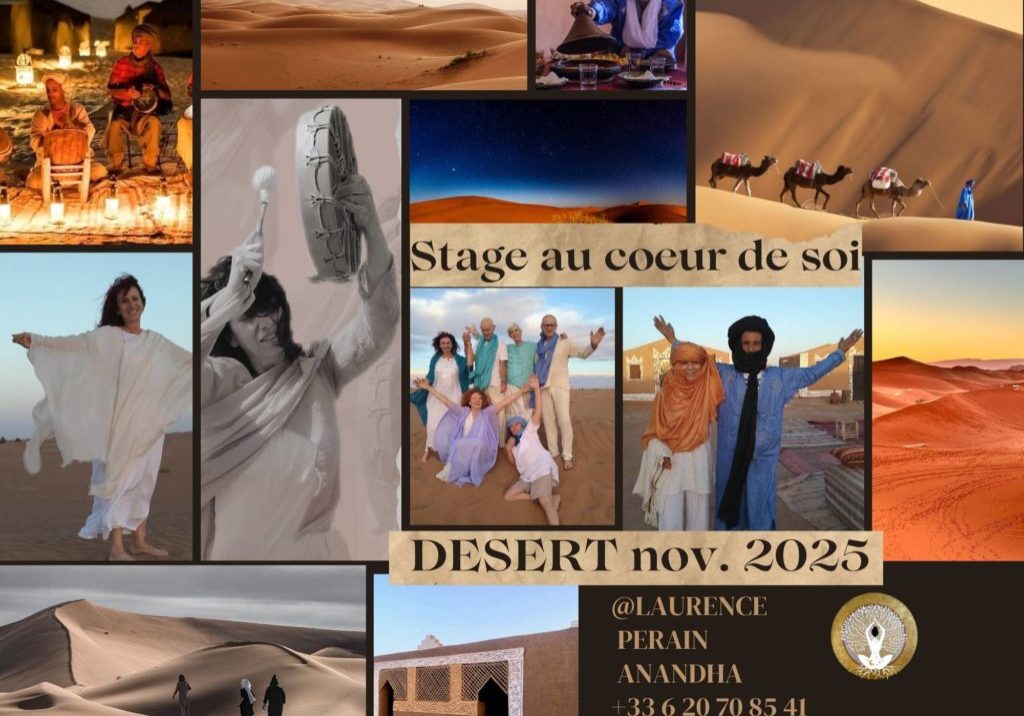 Laurence-Perrain-MAROC