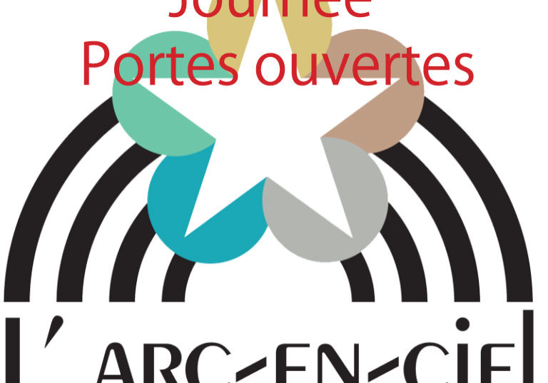 Logo-journeeportes-ouvertes