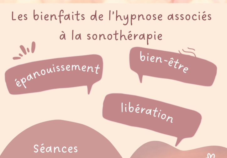 Myriam LENOIR Image article blog Hypno’Sound compressée