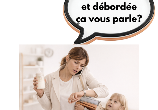 photo-maman-active et debordee