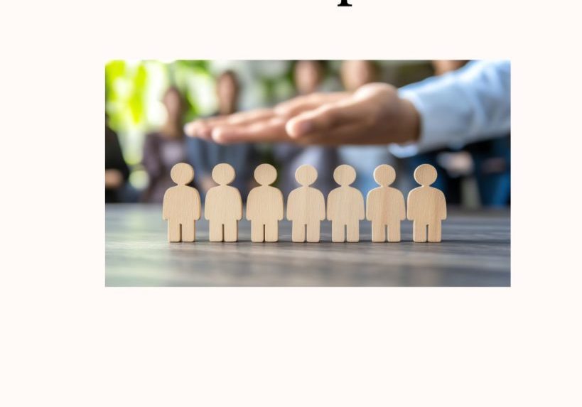 post sophro en entrerpise