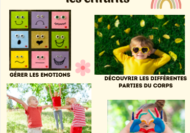 sophrologie-ludique-pour-enfants